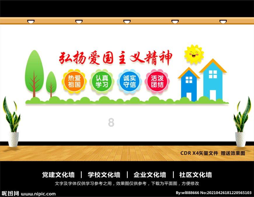 奥莉的夏威夷之旅